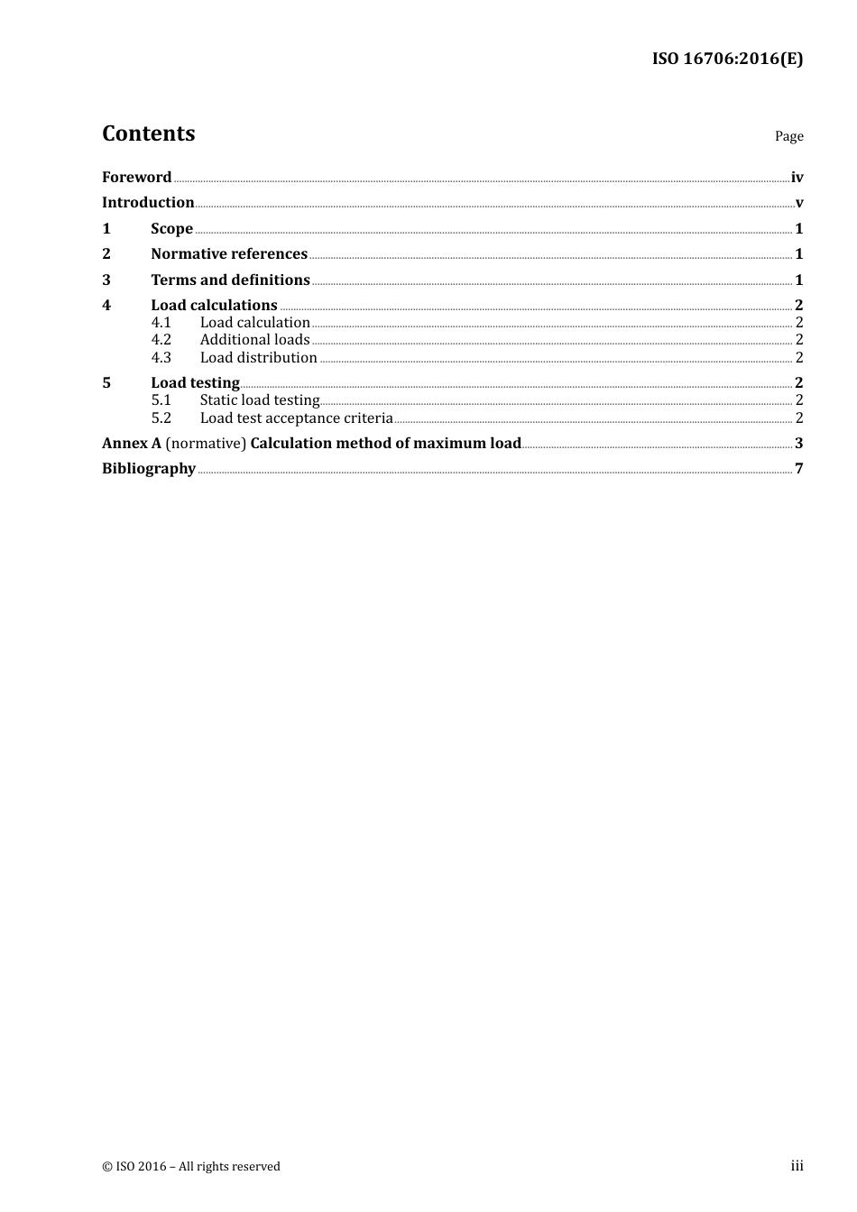 ISO 16706-2016.pdf_第3页