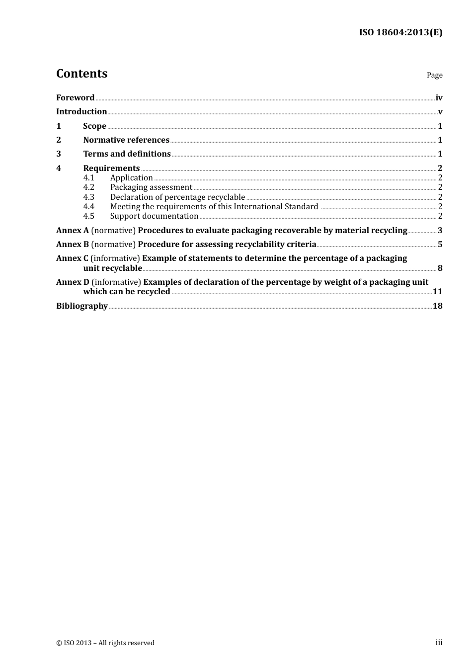 ISO 18604-2013.pdf_第3页
