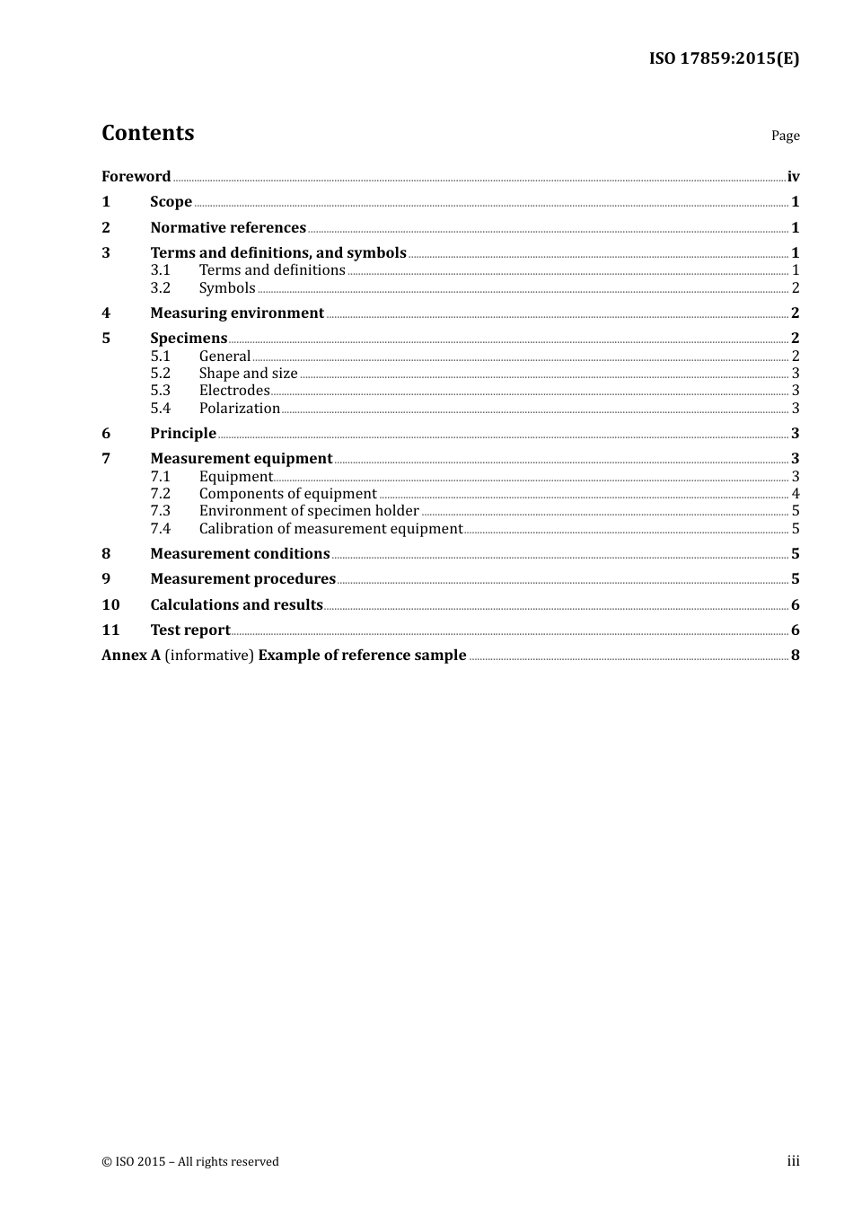ISO 17859-2015.pdf_第3页