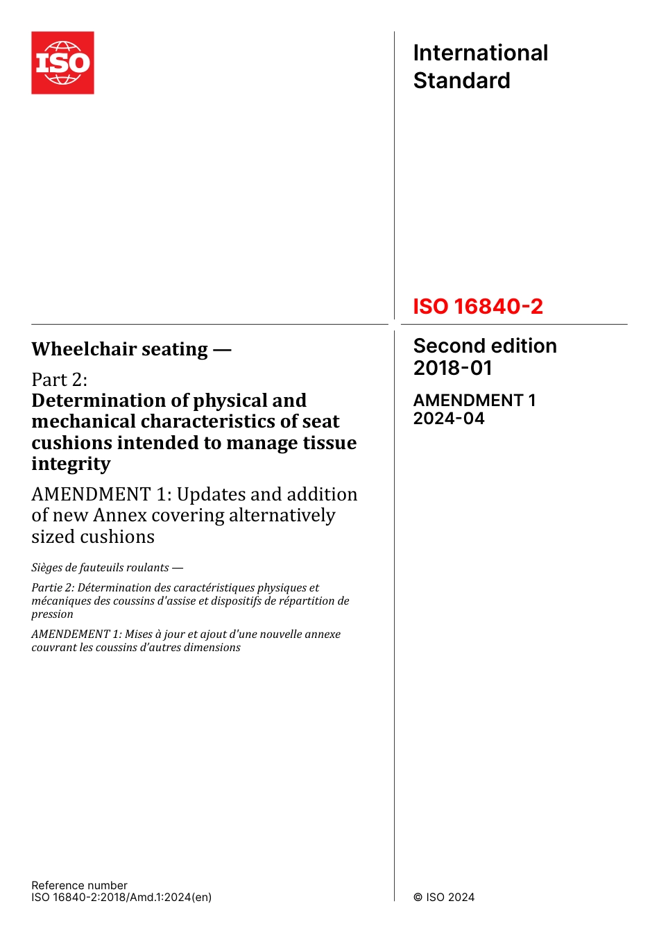 ISO 16840-2-2018 amd1-2024.pdf_第1页