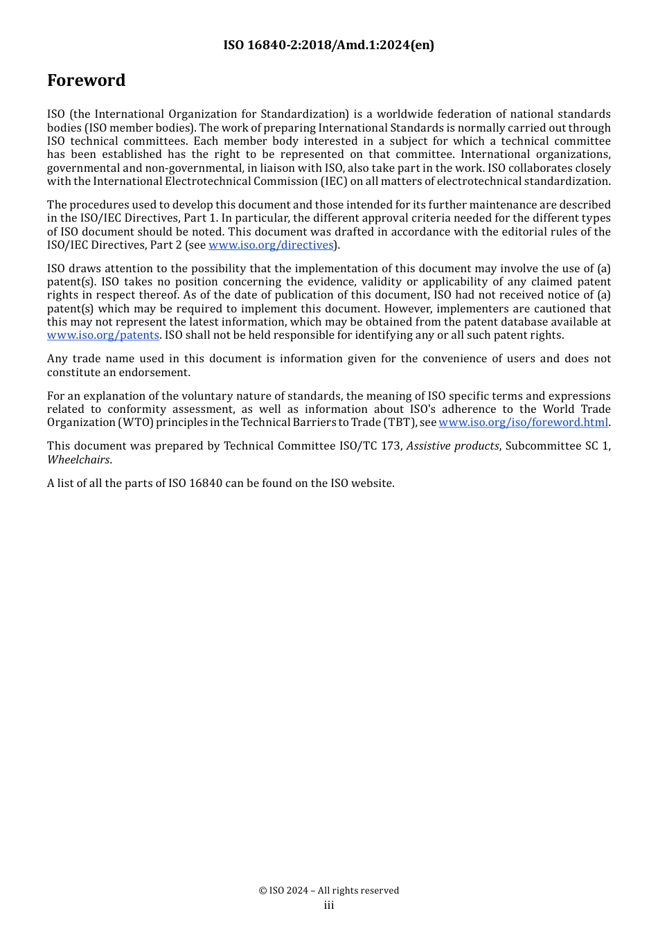 ISO 16840-2-2018 amd1-2024.pdf_第3页