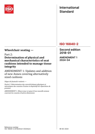 ISO 16840-2-2018 amd1-2024.pdf