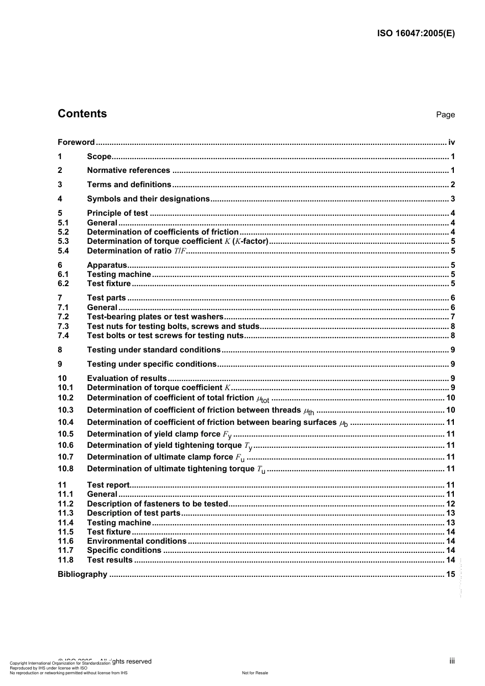 ISO 16047-2005.pdf_第3页