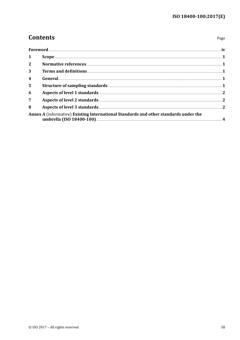 ISO 18400-100-2017.pdf_第3页