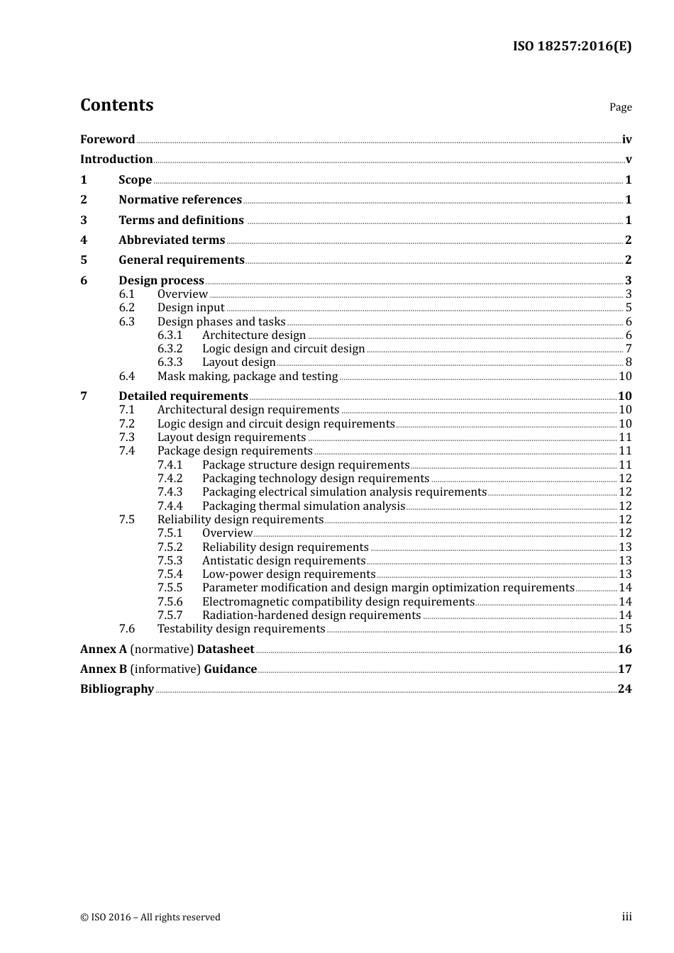 ISO 18257-2016.pdf_第3页