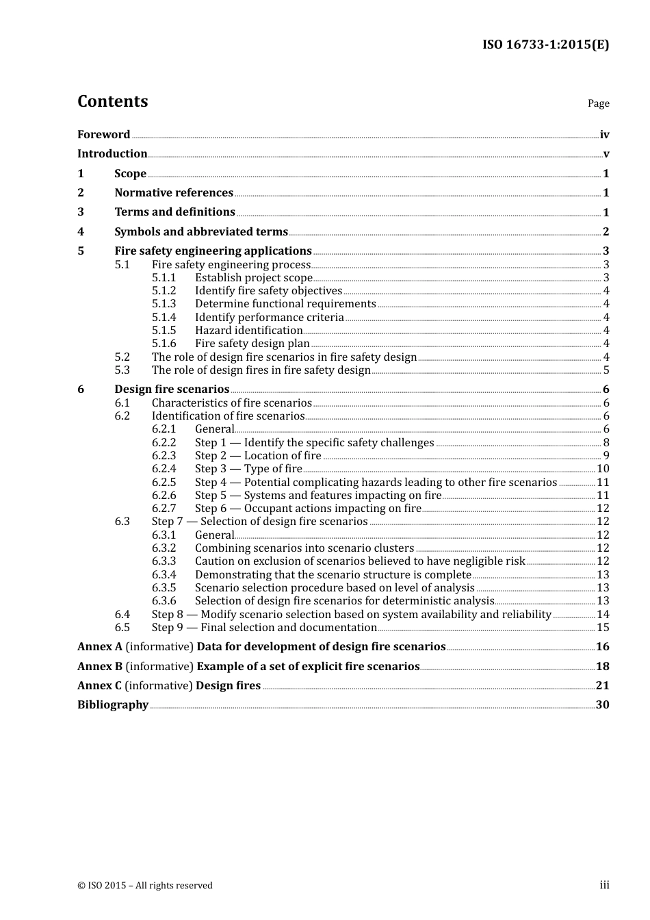 ISO 16733-1-2015.pdf_第3页