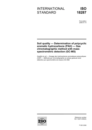 ISO 18287-2006.pdf