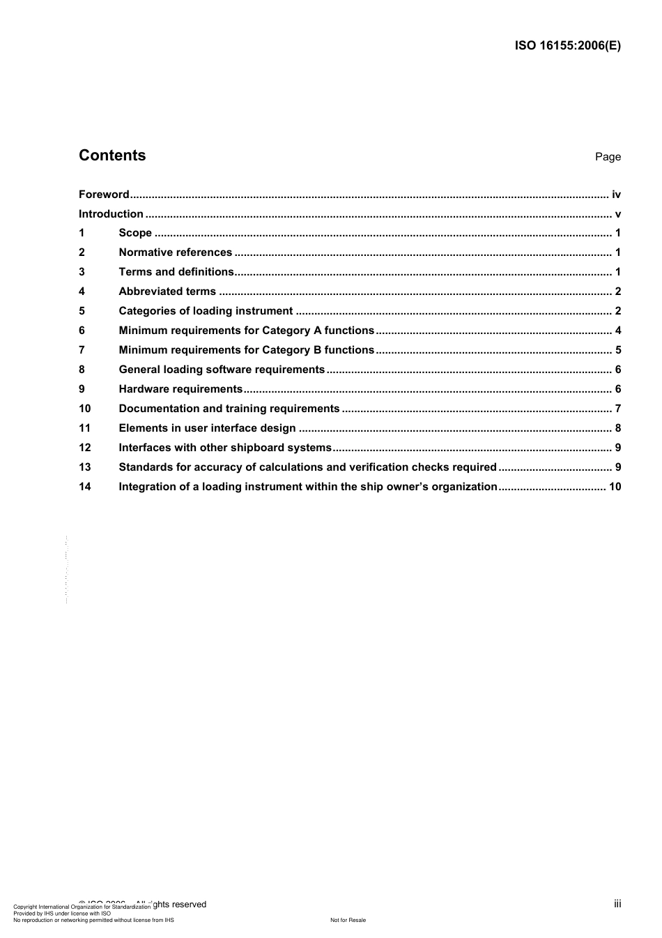 ISO 16155-2006.pdf_第3页