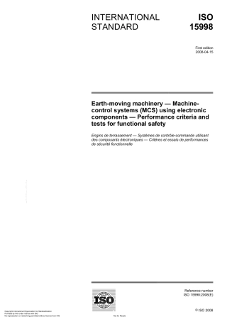 ISO 15998-2008.pdf