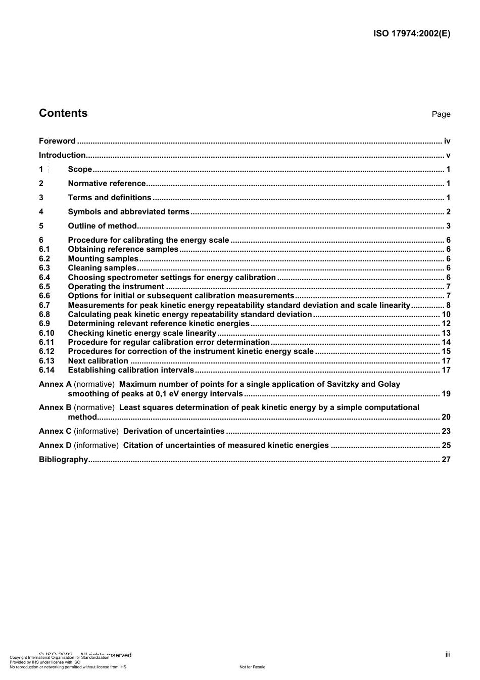 ISO 17974-2002.pdf_第3页