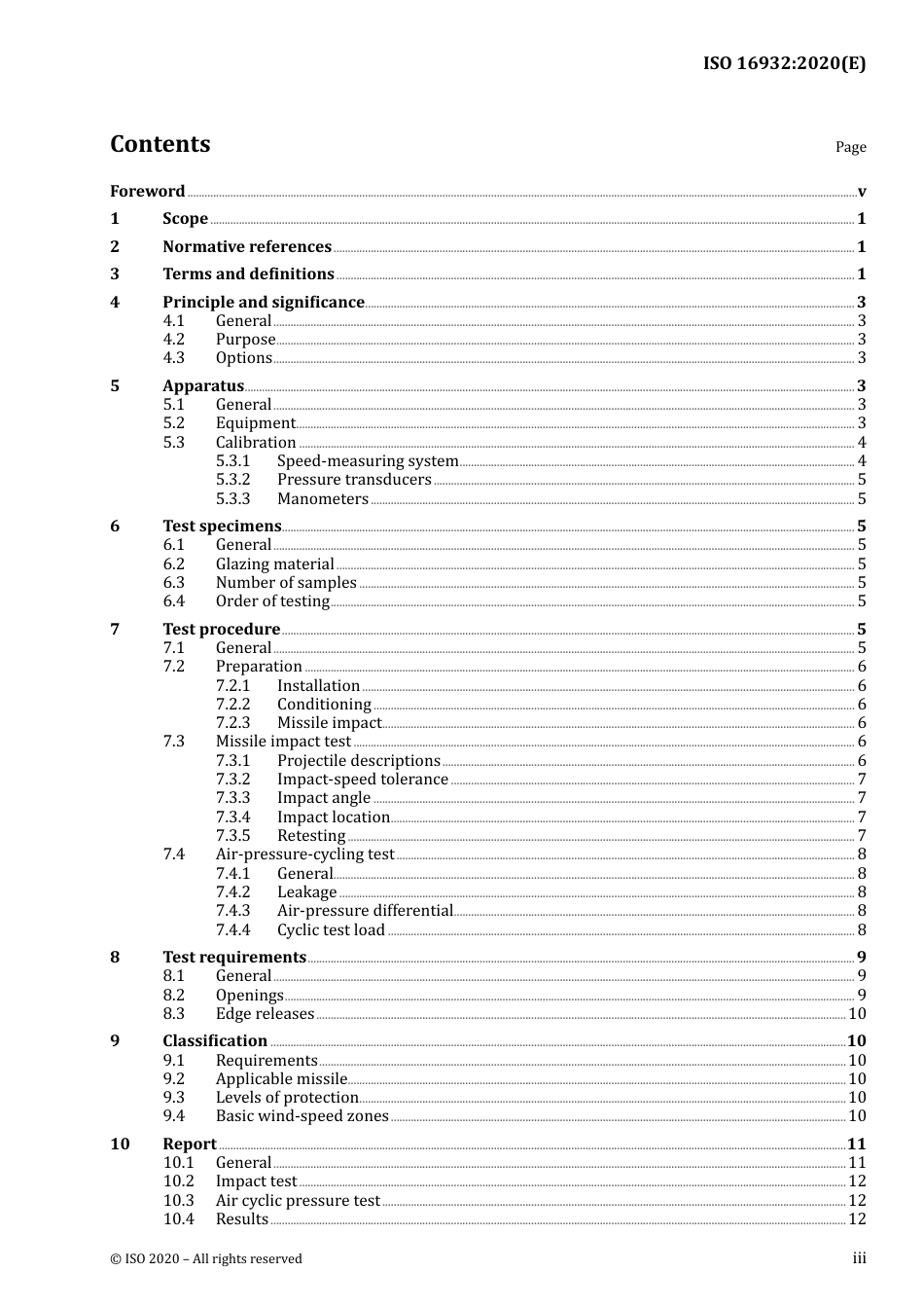 ISO 16932-2020.pdf_第3页
