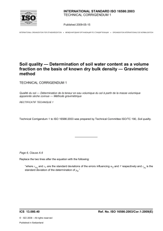 ISO 16586-2003 cor1-2009.pdf