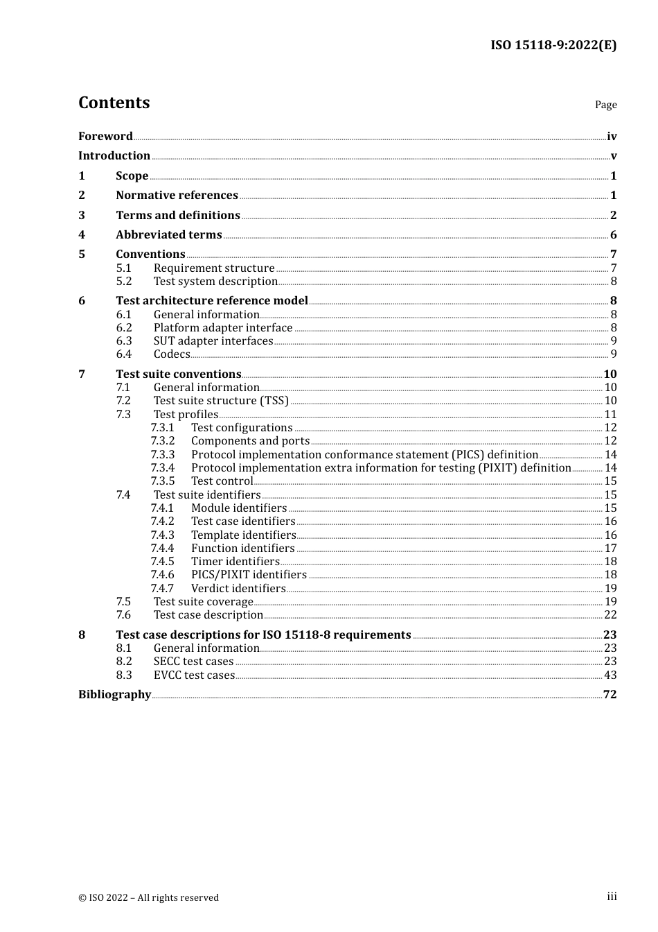 ISO 15118-9-2022.pdf_第3页