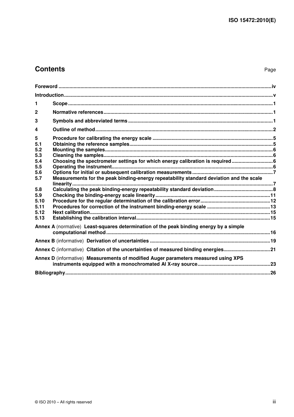 ISO 15472-2010.pdf_第3页