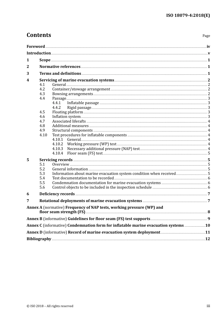 ISO 18079-4-2018.pdf_第3页