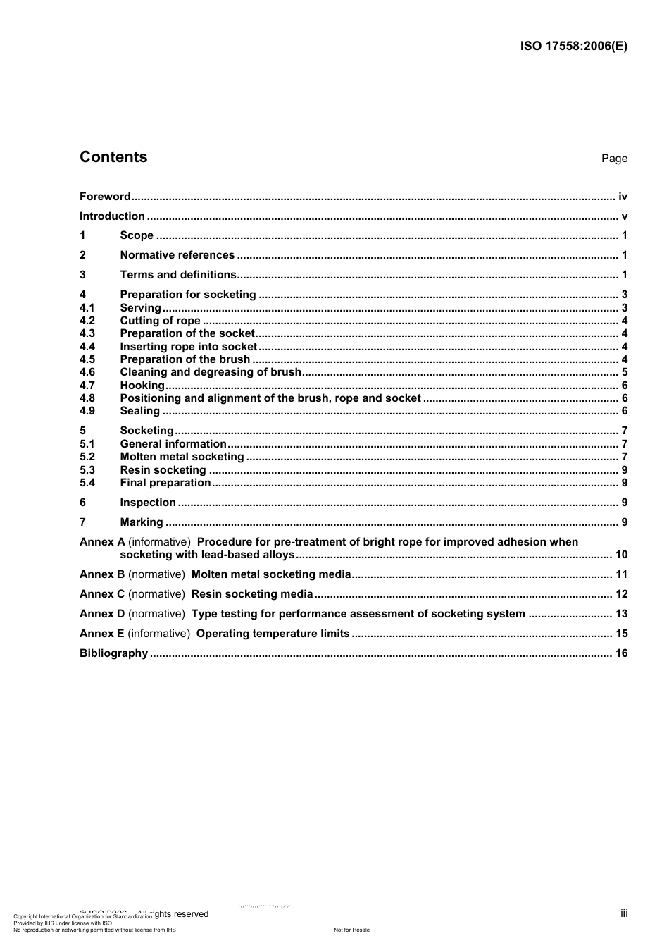 ISO 17558-2006.pdf_第3页