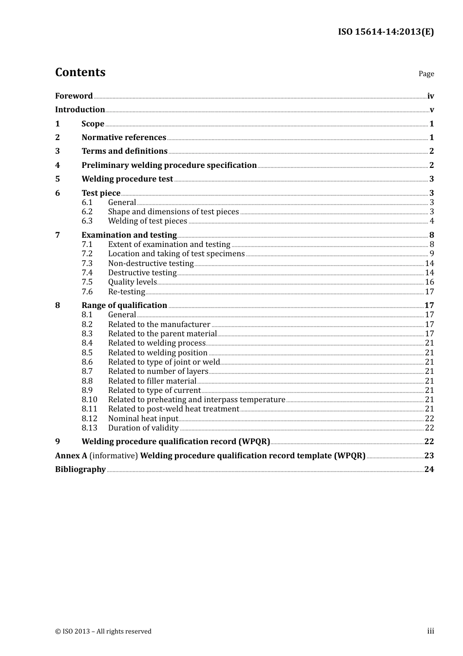 ISO 15614-14-2013.pdf_第3页