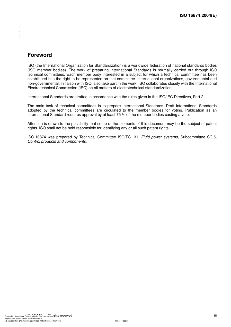 ISO 16874-2004.pdf_第3页