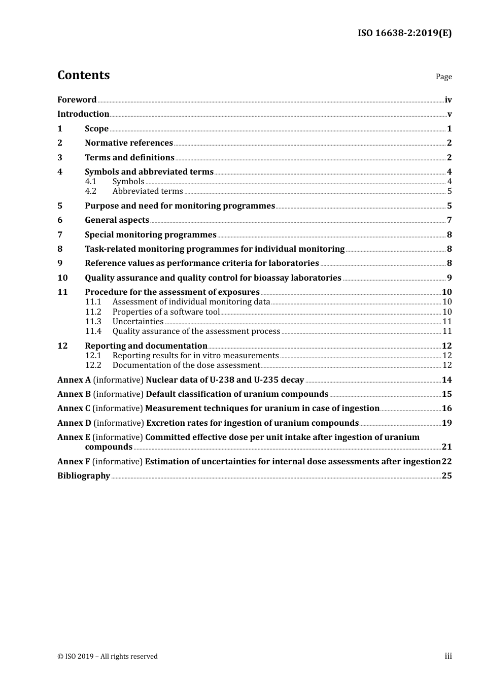 ISO 16638-2-2019.pdf_第3页