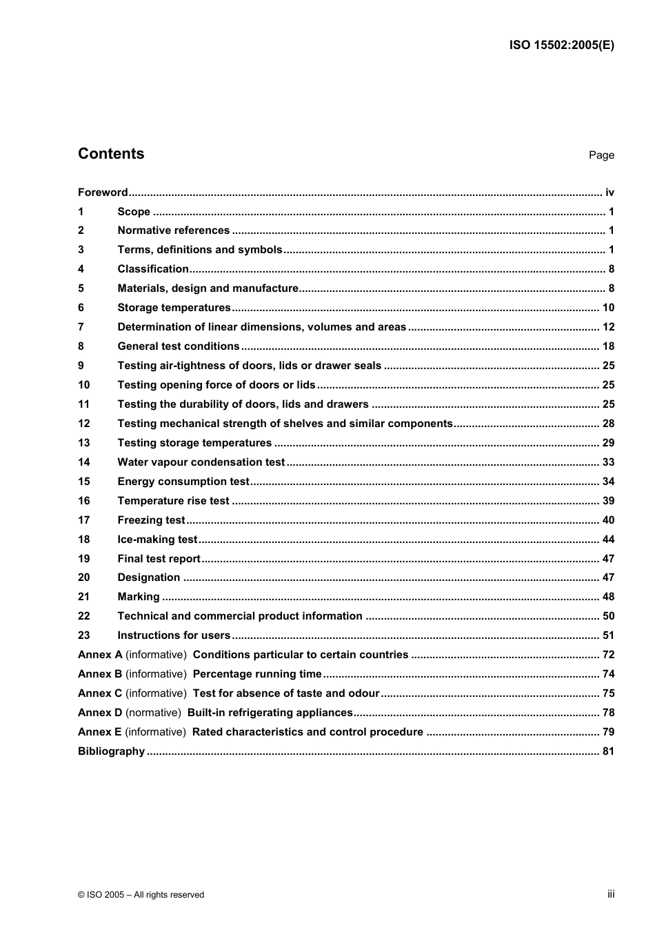 ISO 15502-2005.pdf_第3页