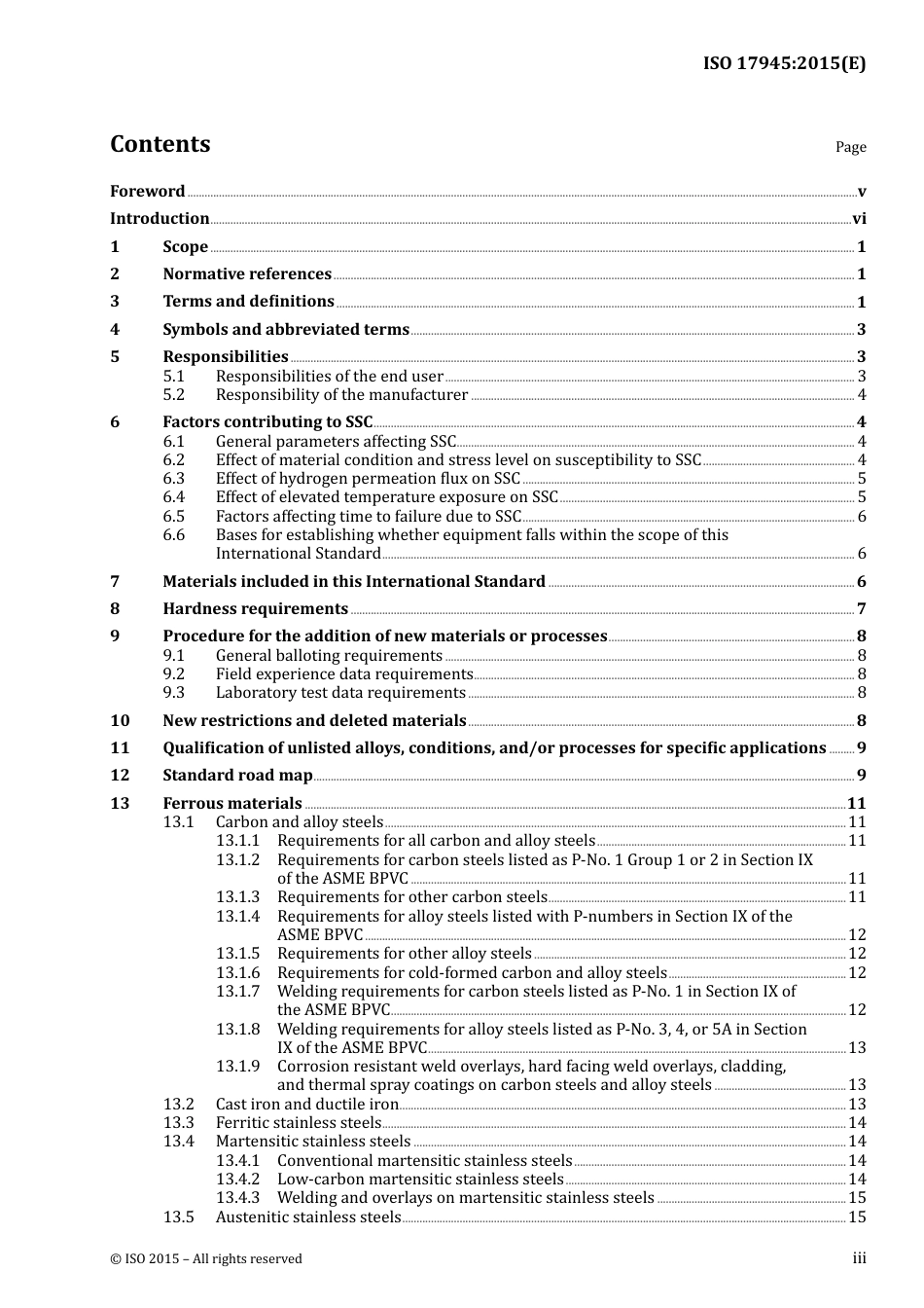 ISO 17945-2015.pdf_第3页