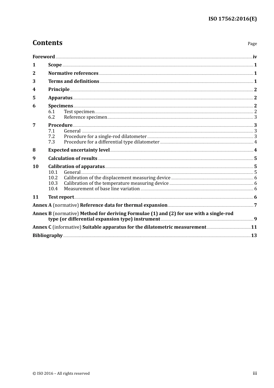 ISO 17562-2016.pdf_第3页