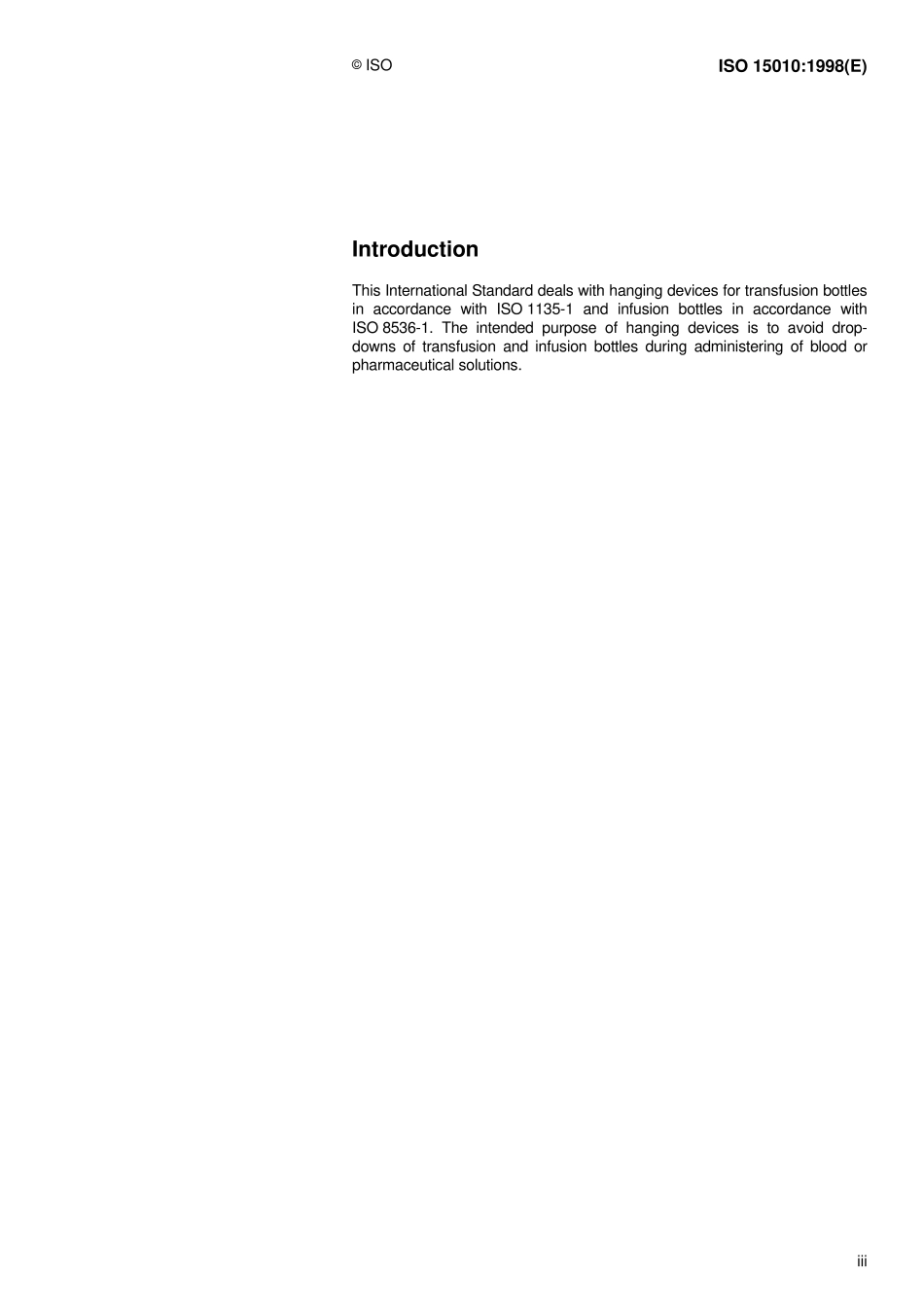 ISO 15010-1998.pdf_第3页