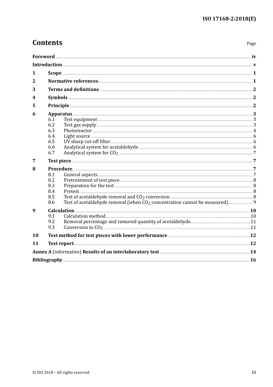 ISO 17168-2-2018.pdf_第3页