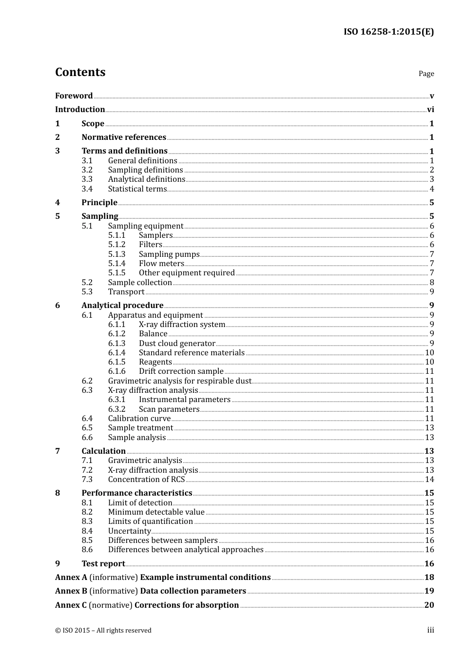 ISO 16258-1-2015.pdf_第3页