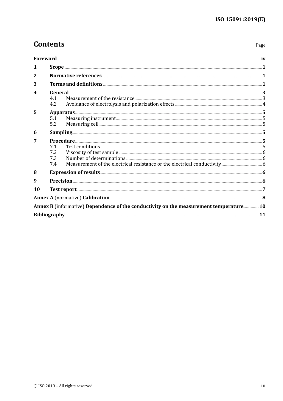 ISO 15091-2019.pdf_第3页