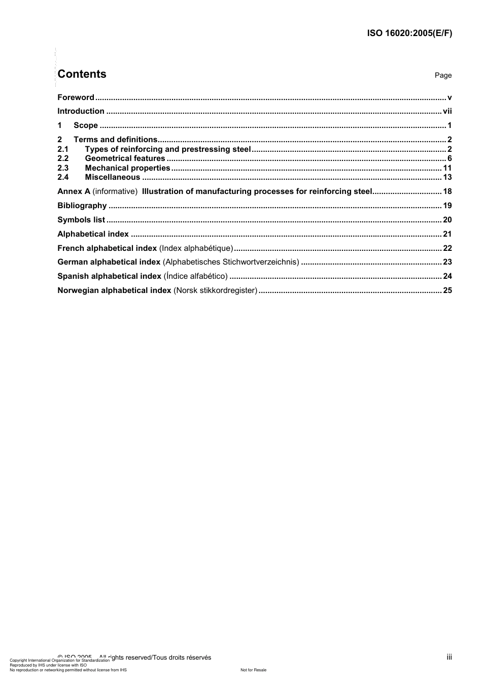 ISO 16020-2005.pdf_第3页