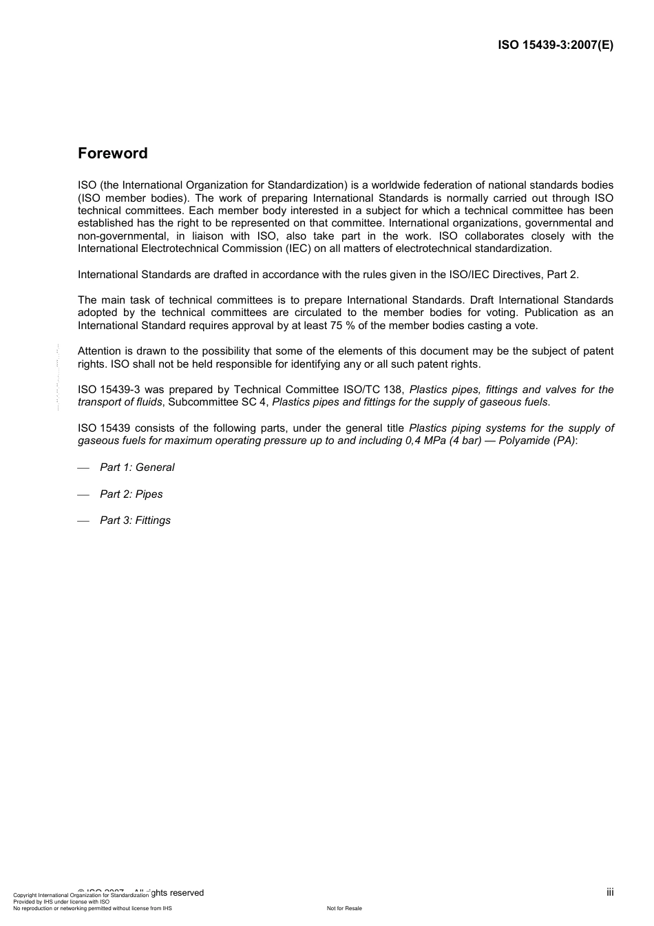 ISO 15439-3-2007.pdf_第3页