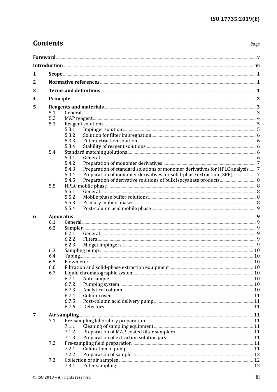 ISO 17735-2019.pdf_第3页