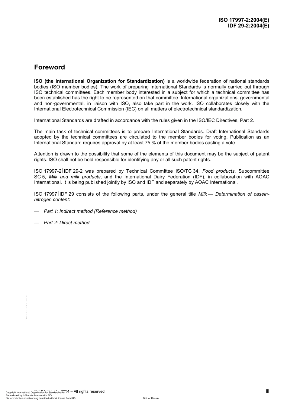 ISO 17997-2-2004.pdf_第3页