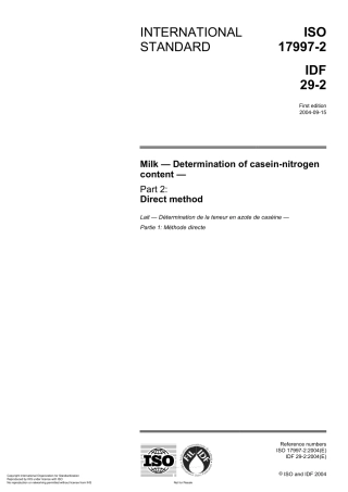 ISO 17997-2-2004.pdf