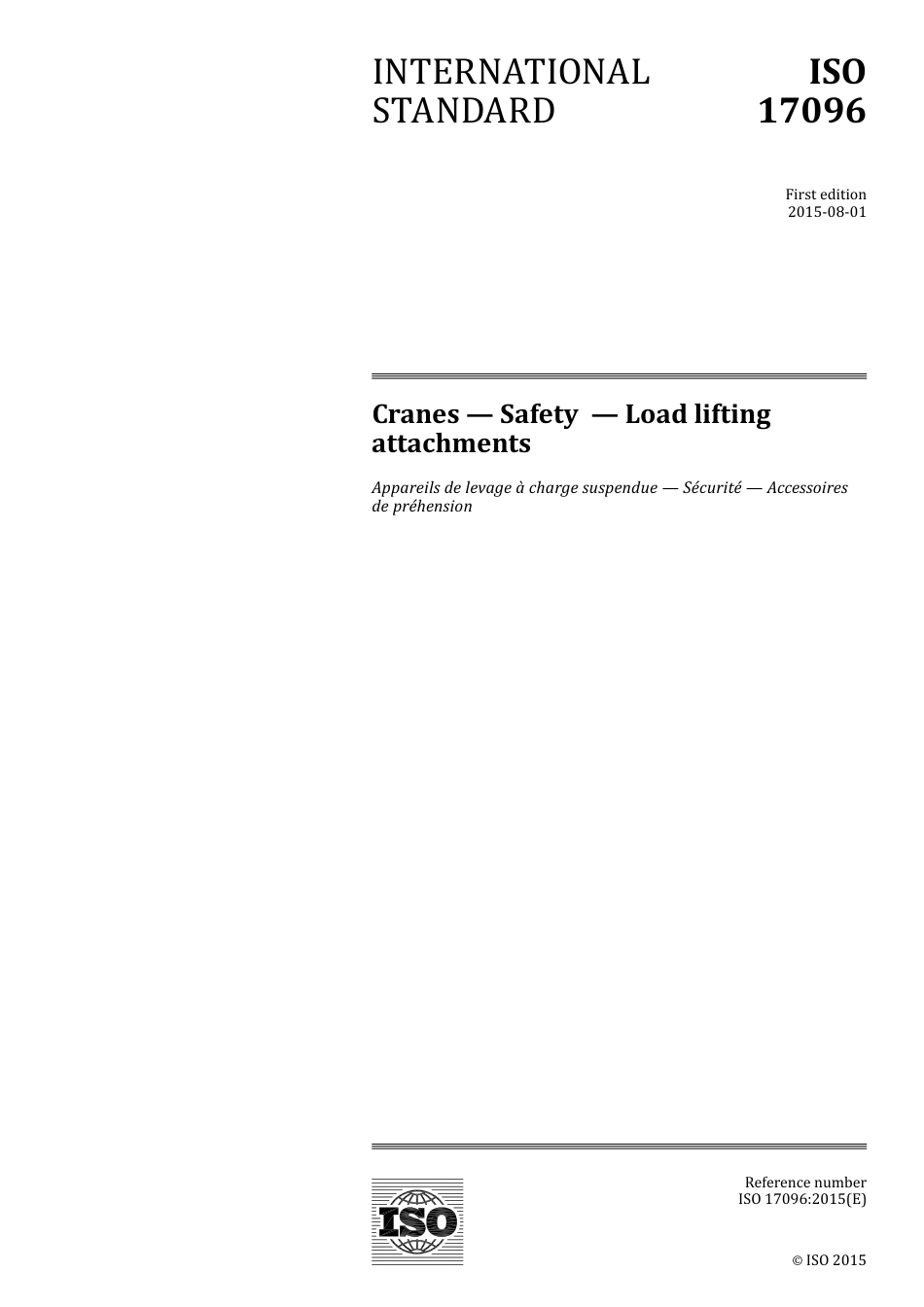 ISO 17096-2015.pdf_第1页