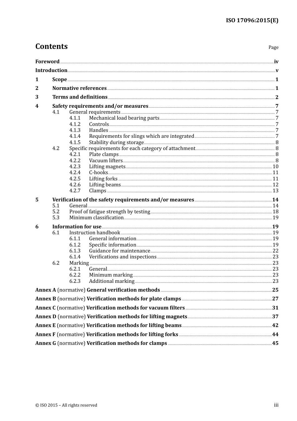 ISO 17096-2015.pdf_第3页