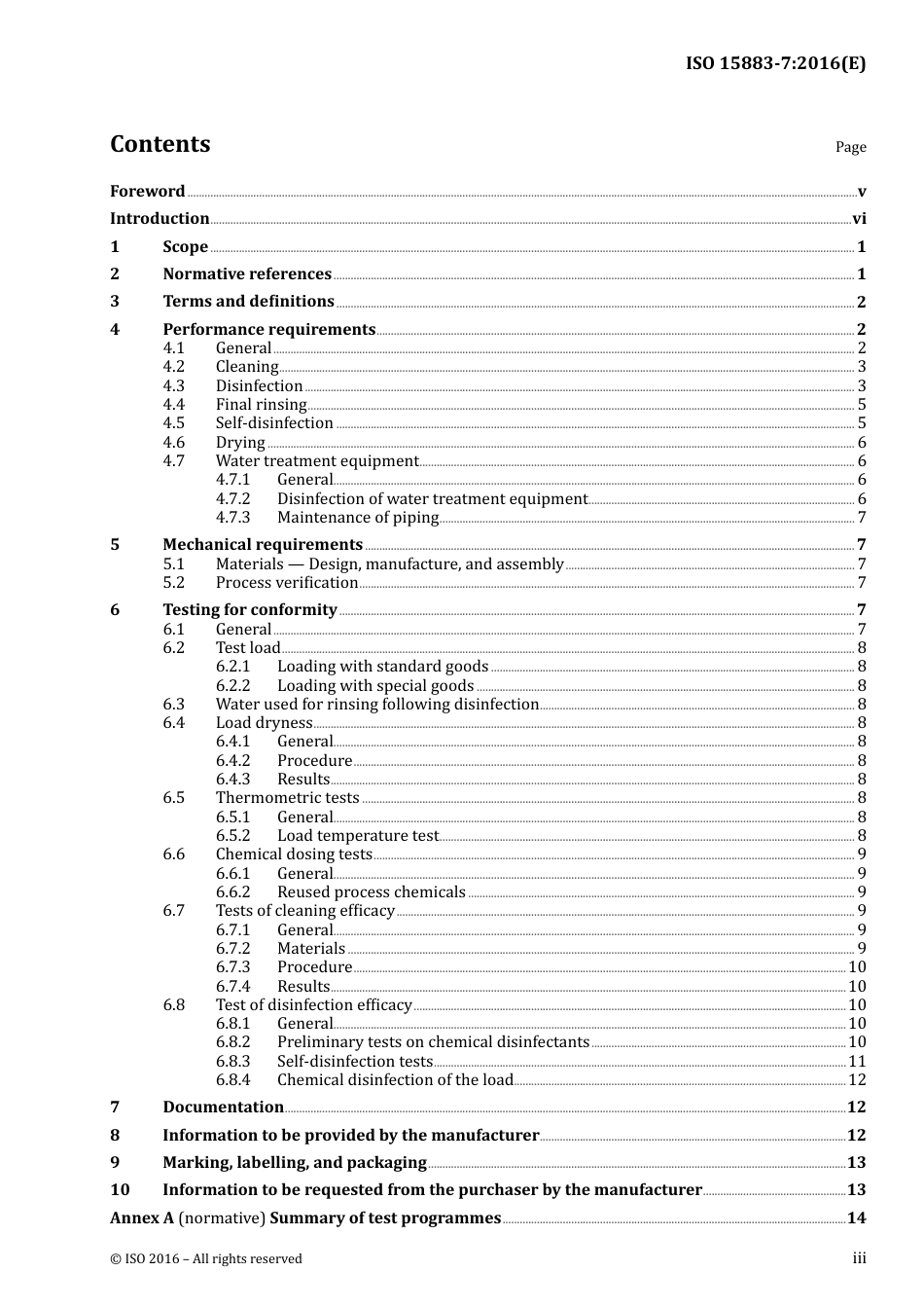 ISO 15883-7-2016.pdf_第3页