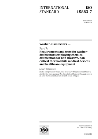 ISO 15883-7-2016.pdf