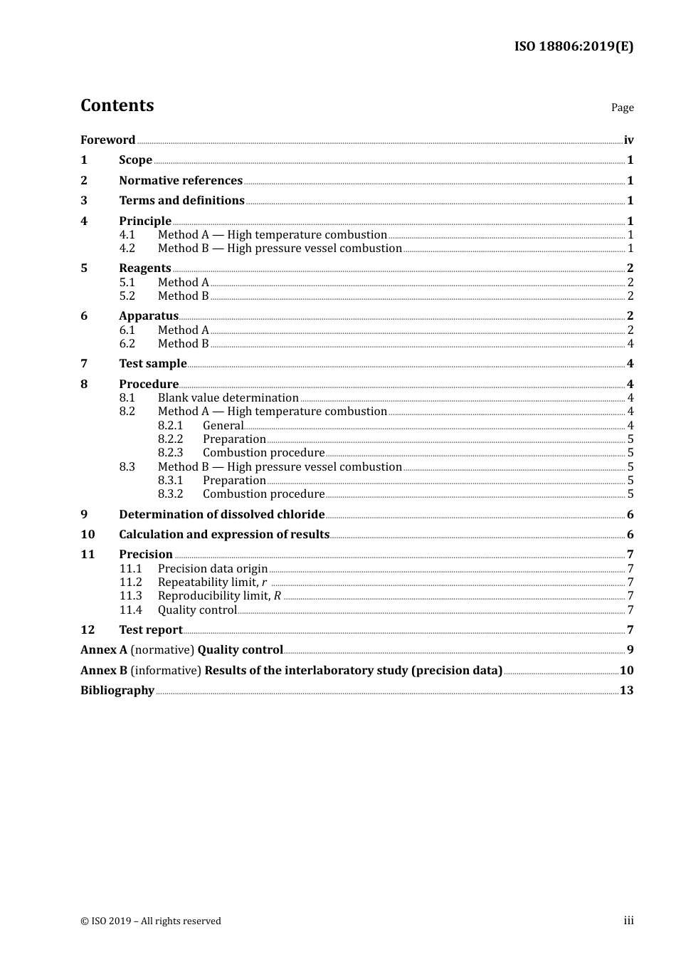 ISO 18806-2019.pdf_第3页