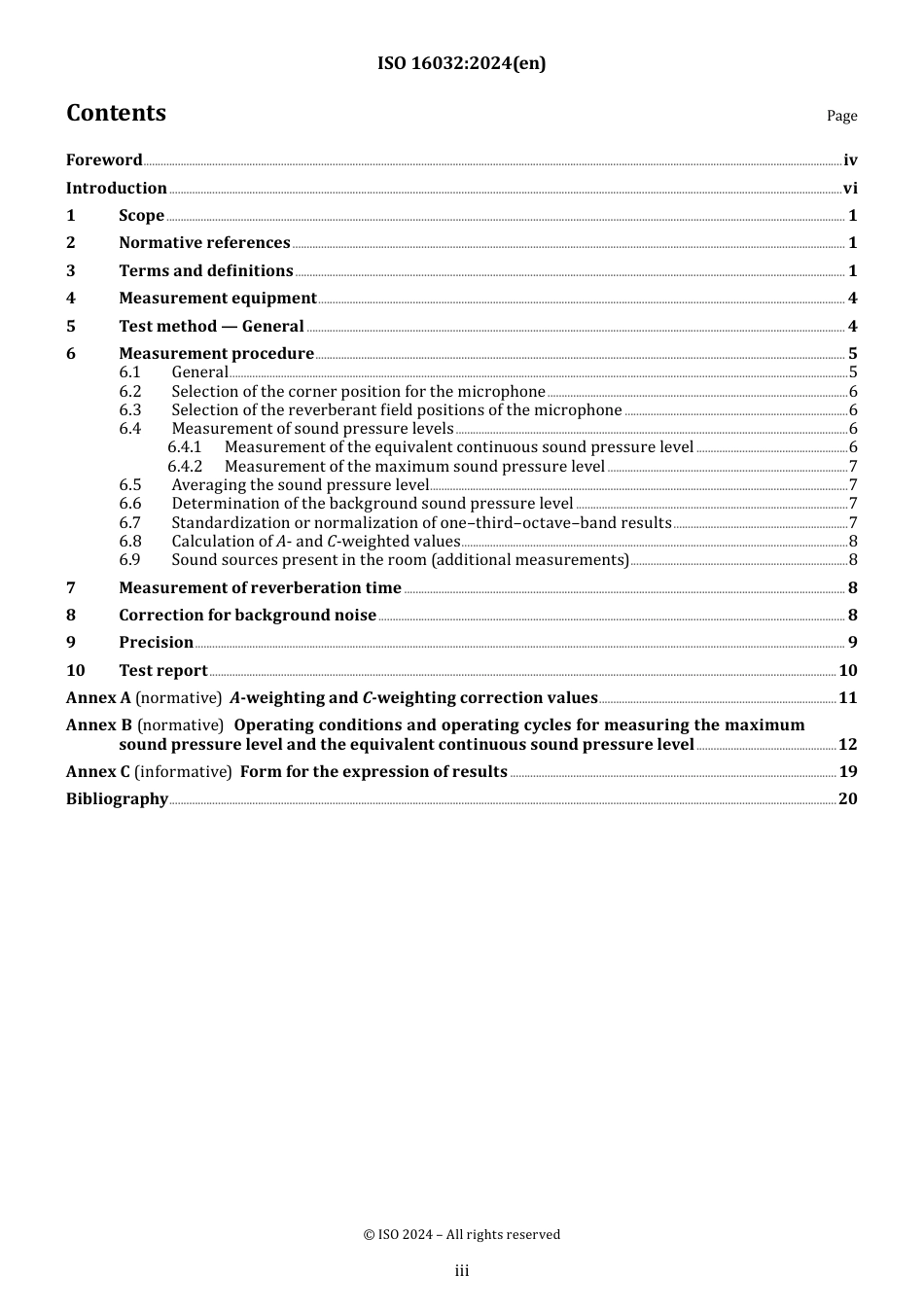 ISO 16032-2024.pdf_第3页