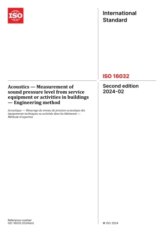 ISO 16032-2024.pdf