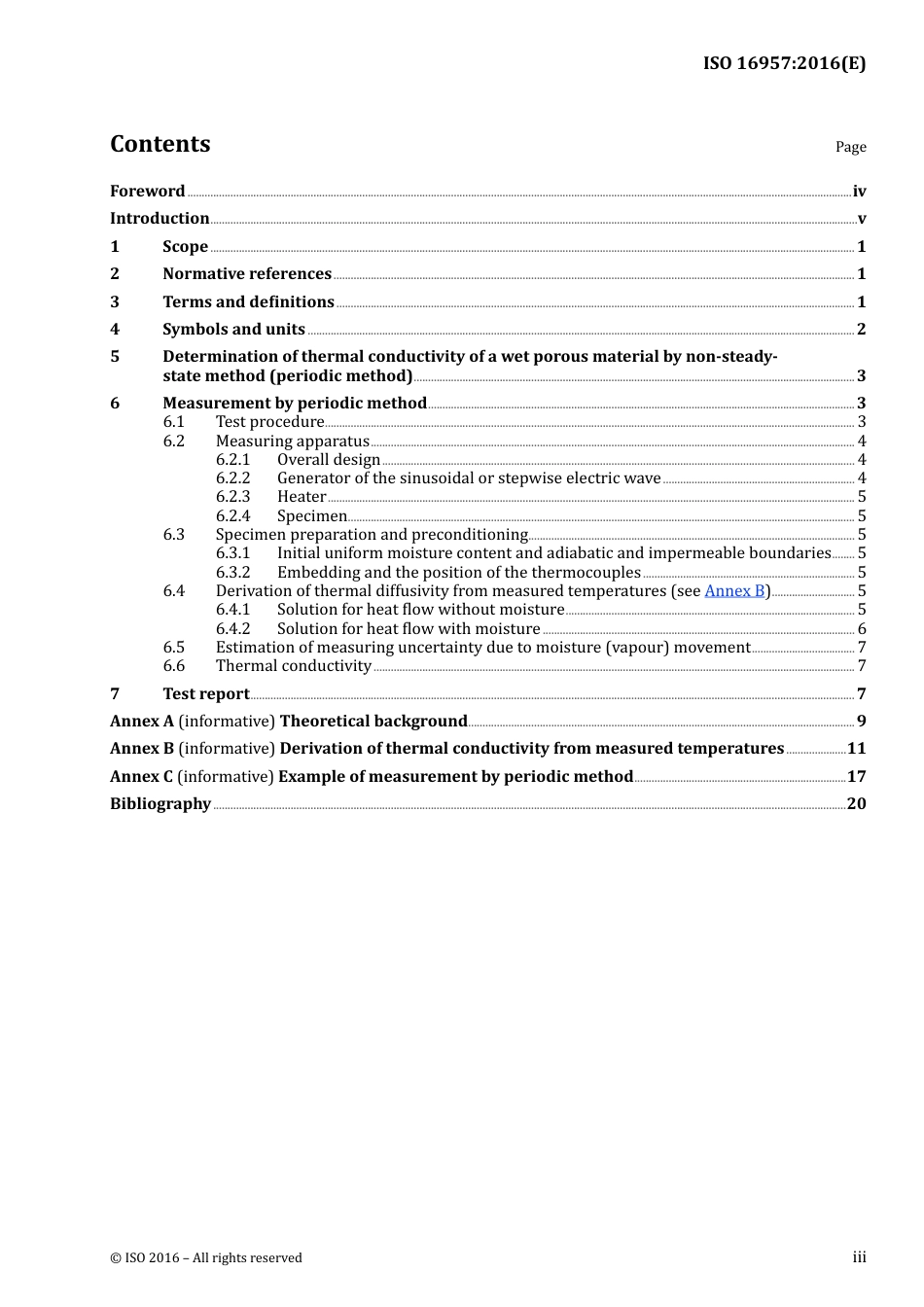 ISO 16957-2016.pdf_第3页