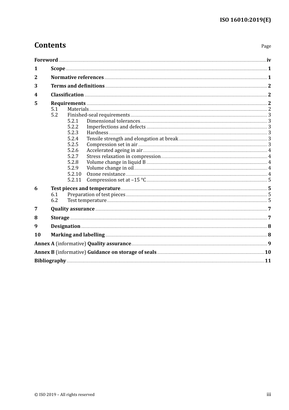 ISO 16010-2019.pdf_第3页