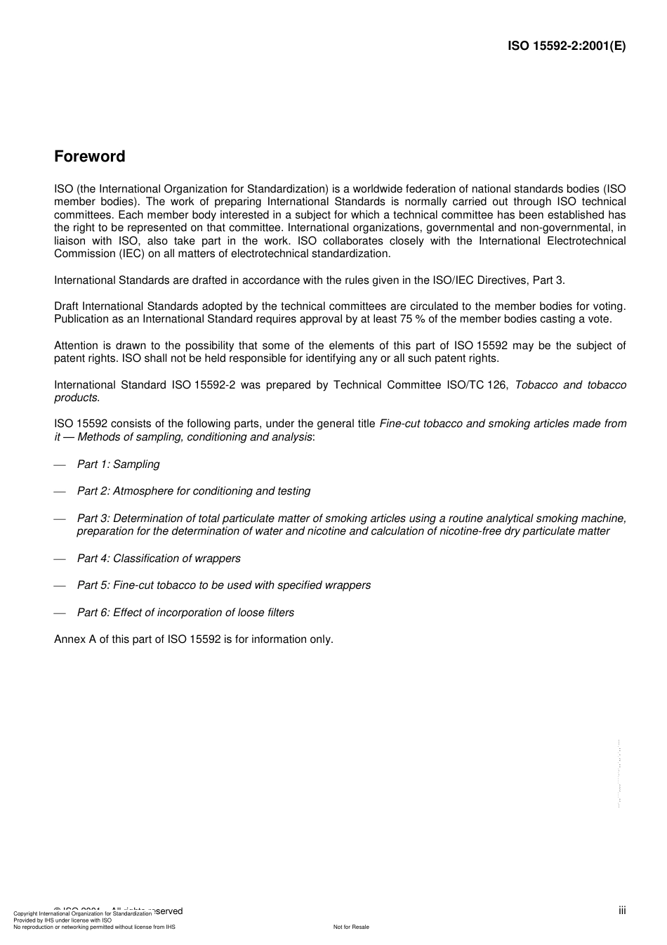 ISO 15592-2-2001.pdf_第3页