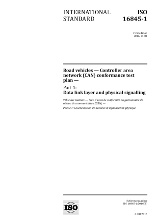 ISO 16845-1-2016.pdf