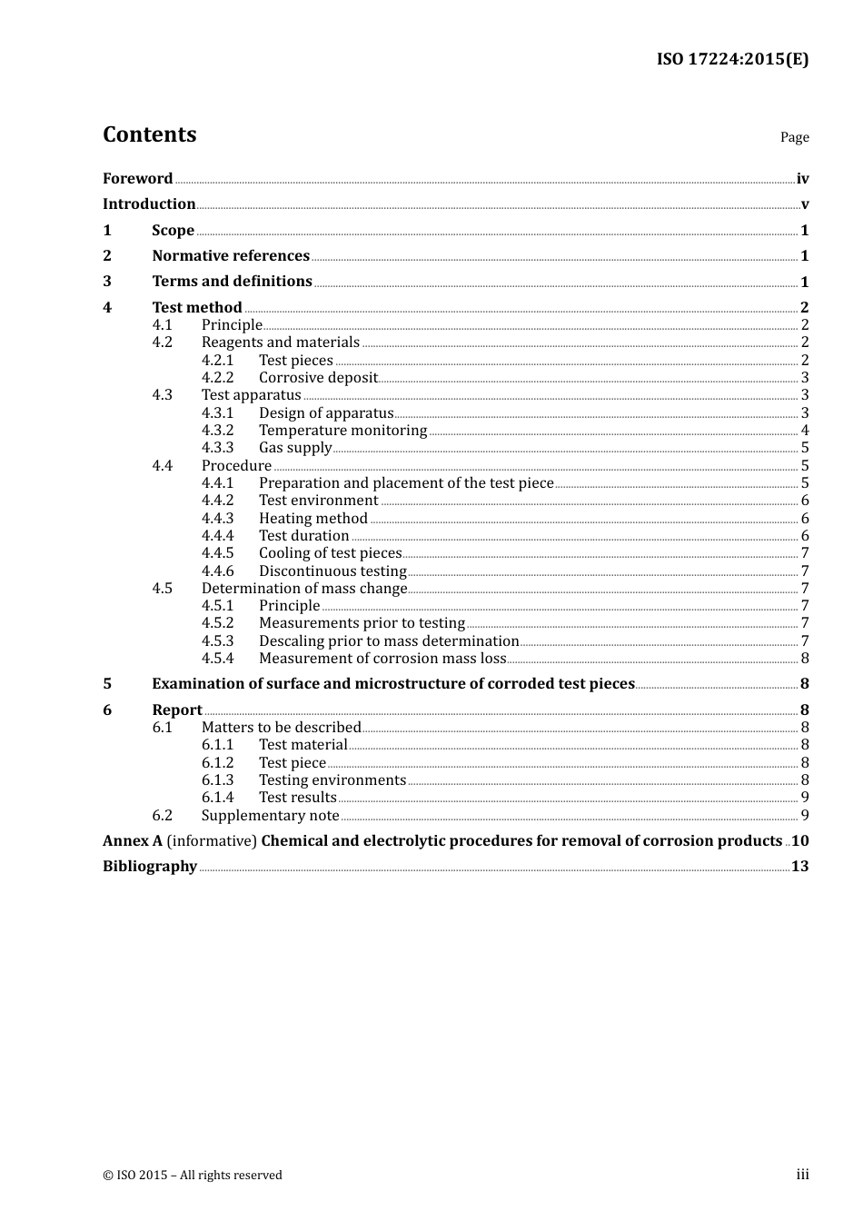 ISO 17224-2015.pdf_第3页