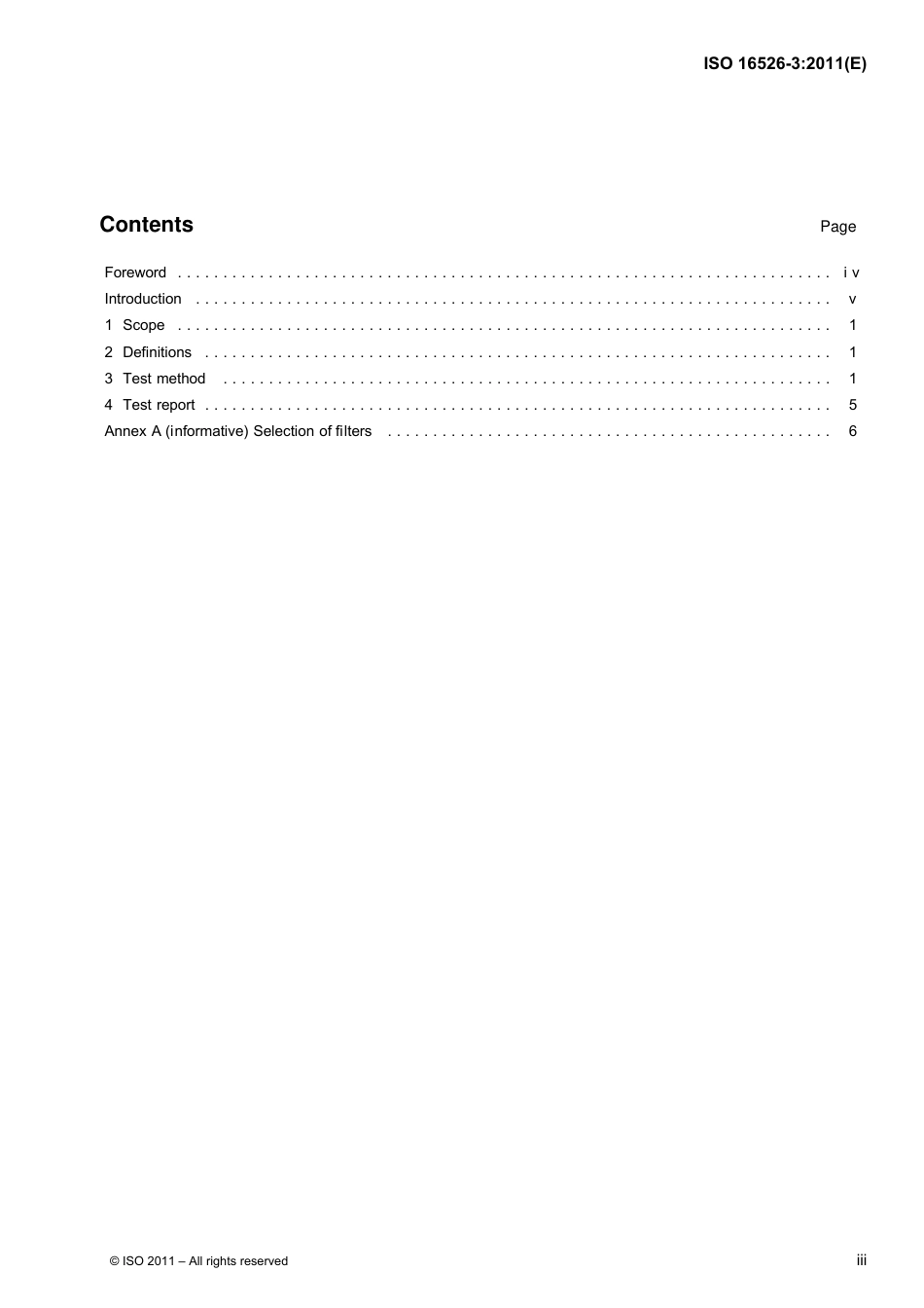 ISO 16526-3-2011.pdf_第3页