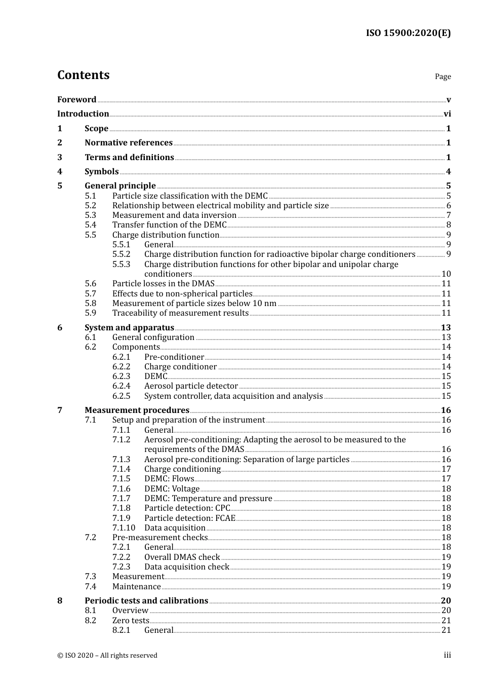 ISO 15900-2020.pdf_第3页