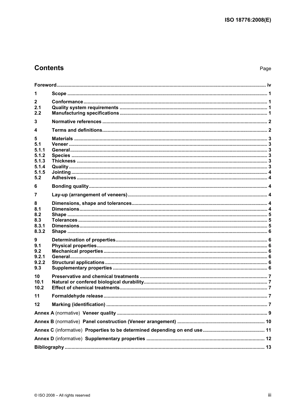 ISO 18776-2008.pdf_第3页
